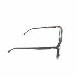Carrera férfi napszemüveg 329/S-807-08