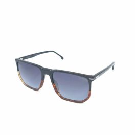 Carrera férfi napszemüveg 329/S-WR7-9O