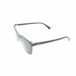 Polaroid női polarizált napszemüveg PLD 4161/S-7C5-M9