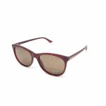 Polaroid női polarizált napszemüveg PLD 4161/S-LHF-SP