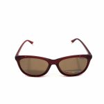 Polaroid női polarizált napszemüveg PLD 4161/S-LHF-SP