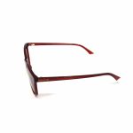 Polaroid női polarizált napszemüveg PLD 4161/S-LHF-SP