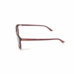 Polaroid női polarizált napszemüveg PLD 4161/S-LHF-SP