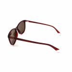 Polaroid női polarizált napszemüveg PLD 4161/S-LHF-SP