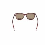 Polaroid női polarizált napszemüveg PLD 4161/S-LHF-SP