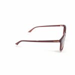 Polaroid női polarizált napszemüveg PLD 4161/S-LHF-SP