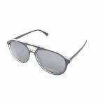 Polaroid unisex polarizált napszemüveg PLD 4162/S-7C5-M9