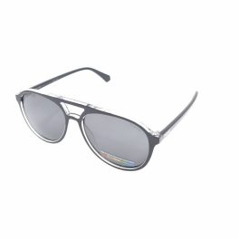 Polaroid unisex polarizált napszemüveg PLD 4162/S-7C5-M9