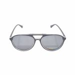 Polaroid unisex polarizált napszemüveg PLD 4162/S-7C5-M9