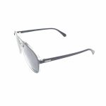 Polaroid unisex polarizált napszemüveg PLD 4162/S-7C5-M9