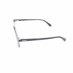 Polaroid unisex polarizált napszemüveg PLD 4162/S-7C5-M9