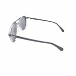 Polaroid unisex polarizált napszemüveg PLD 4162/S-7C5-M9