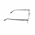 Polaroid unisex polarizált napszemüveg PLD 4162/S-7C5-M9