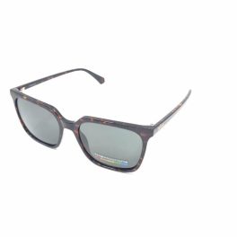 Polaroid női polarizált napszemüveg PLD 4163/S-086-UC