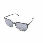 Polaroid női polarizált napszemüveg PLD 4163/S-7C5-M9