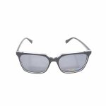 Polaroid női polarizált napszemüveg PLD 4163/S-7C5-M9