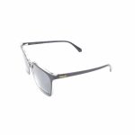 Polaroid női polarizált napszemüveg PLD 4163/S-7C5-M9