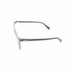 Polaroid női polarizált napszemüveg PLD 4163/S-7C5-M9