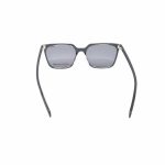 Polaroid női polarizált napszemüveg PLD 4163/S-7C5-M9