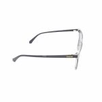 Polaroid női polarizált napszemüveg PLD 4163/S-7C5-M9