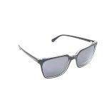 Polaroid női polarizált napszemüveg PLD 4163/S-7C5-M9