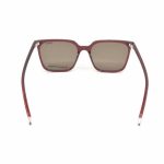 Polaroid női polarizált napszemüveg PLD 4163/S-LHF-SP