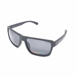 Polaroid férfi polarizált napszemüveg PLD 2158/S-807-M9