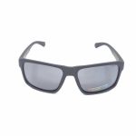 Polaroid férfi polarizált napszemüveg PLD 2158/S-807-M9