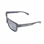 Polaroid férfi polarizált napszemüveg PLD 2158/S-807-M9