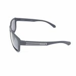 Polaroid férfi polarizált napszemüveg PLD 2158/S-807-M9