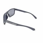 Polaroid férfi polarizált napszemüveg PLD 2158/S-807-M9