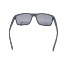 Polaroid férfi polarizált napszemüveg PLD 2158/S-807-M9