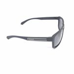 Polaroid férfi polarizált napszemüveg PLD 2158/S-807-M9