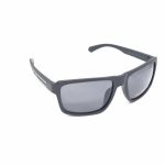 Polaroid férfi polarizált napszemüveg PLD 2158/S-807-M9