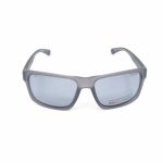 Polaroid férfi polarizált napszemüveg PLD 2158/S-RIW-EX