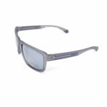 Polaroid férfi polarizált napszemüveg PLD 2158/S-RIW-EX