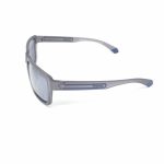 Polaroid férfi polarizált napszemüveg PLD 2158/S-RIW-EX