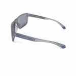 Polaroid férfi polarizált napszemüveg PLD 2158/S-RIW-EX