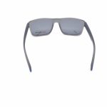 Polaroid férfi polarizált napszemüveg PLD 2158/S-RIW-EX