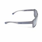 Polaroid férfi polarizált napszemüveg PLD 2158/S-RIW-EX