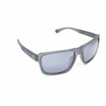 Polaroid férfi polarizált napszemüveg PLD 2158/S-RIW-EX