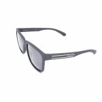 Polaroid férfi polarizált napszemüveg PLD 2155/S-003-M9