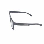 Polaroid férfi polarizált napszemüveg PLD 2155/S-003-M9