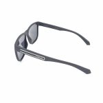 Polaroid férfi polarizált napszemüveg PLD 2155/S-003-M9