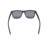 Polaroid férfi polarizált napszemüveg PLD 2155/S-003-M9