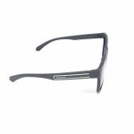 Polaroid férfi polarizált napszemüveg PLD 2155/S-003-M9