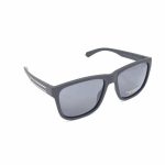 Polaroid férfi polarizált napszemüveg PLD 2155/S-003-M9