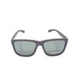 Polaroid férfi polarizált napszemüveg PLD 2155/S-HGC-UC