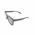 Polaroid férfi polarizált napszemüveg PLD 2155/S-HGC-UC