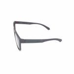 Polaroid férfi polarizált napszemüveg PLD 2155/S-HGC-UC